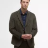 Blazer Wallington Cord Blazer Wallington Cord