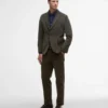 Blazer Wallington Cord Blazer Wallington Cord