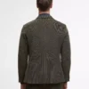 Blazer Wallington Cord Blazer Wallington Cord
