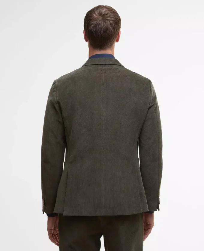Blazer Wallington Cord Blazer Wallington Cord