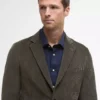 Blazer Wallington Cord Blazer Wallington Cord
