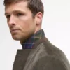 Blazer Wallington Cord Blazer Wallington Cord
