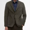 Blazer Wallington Cord Blazer Wallington Cord