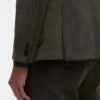 Blazer Wallington Cord Blazer Wallington Cord