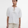 Bluza Louise Peplum Bluza Louise Peplum