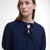 Bluza Louise Peplum Bluza Louise Peplum