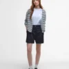 Cardigan Abby cu dungi Cardigan Abby cu dungi