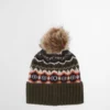 Căciulă Helen Fair Isle Căciulă Helen Fair Isle