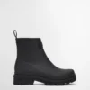 Cizme de cauciuc Layla Ankle