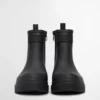 Cizme de cauciuc Layla Ankle
