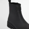 Cizme de cauciuc Layla Ankle