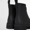 Cizme de cauciuc Layla Ankle