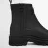 Cizme de cauciuc Layla Ankle
