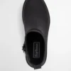 Cizme de cauciuc Layla Ankle