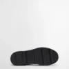 Cizme de cauciuc Layla Ankle