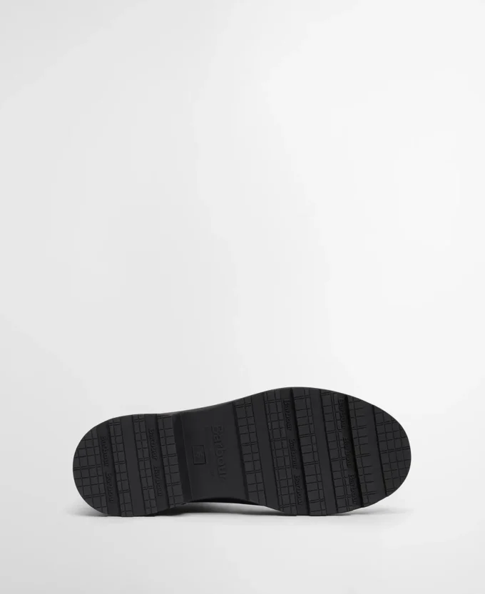 Cizme de cauciuc Layla Ankle