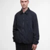Cămașă Albby Microfleece Cămașă Albby Microfleece