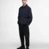 Cămașă Albby Microfleece Cămașă Albby Microfleece