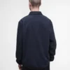 Cămașă Albby Microfleece Cămașă Albby Microfleece
