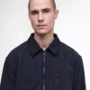 Cămașă Albby Microfleece Cămașă Albby Microfleece