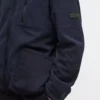 Cămașă Albby Microfleece Cămașă Albby Microfleece