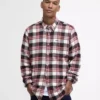 Cămașă cu mâneci lungi Fallbay Tailored