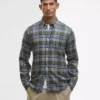 Cămașă cu mâneci lungi Fallbay Tailored