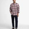 Cămașă cu mâneci lungi Fallbay Tailored