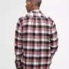 Cămașă cu mâneci lungi Fallbay Tailored