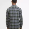 Cămașă cu mâneci lungi Fallbay Tailored