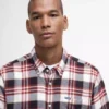 Cămașă cu mâneci lungi Fallbay Tailored