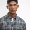 Cămașă cu mâneci lungi Fallbay Tailored