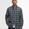 Cămașă cu mâneci lungi Rasay Tailored