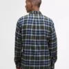 Cămașă cu mâneci lungi Rasay Tailored