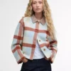 Cămașă Robyn Tartan Cămașă Robyn Tartan