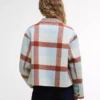 Cămașă Robyn Tartan Cămașă Robyn Tartan