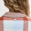 Cămașă Robyn Tartan Cămașă Robyn Tartan