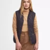 Căptușeală din fleece Betty Căptușeală din fleece Betty