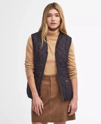 Căptușeală din fleece Betty