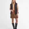 Căptușeală din fleece Betty Căptușeală din fleece Betty