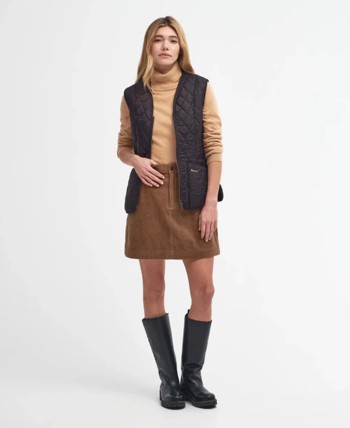 Căptușeală din fleece Betty Căptușeală din fleece Betty