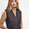 Căptușeală din fleece Betty Căptușeală din fleece Betty