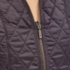 Căptușeală din fleece Betty Căptușeală din fleece Betty