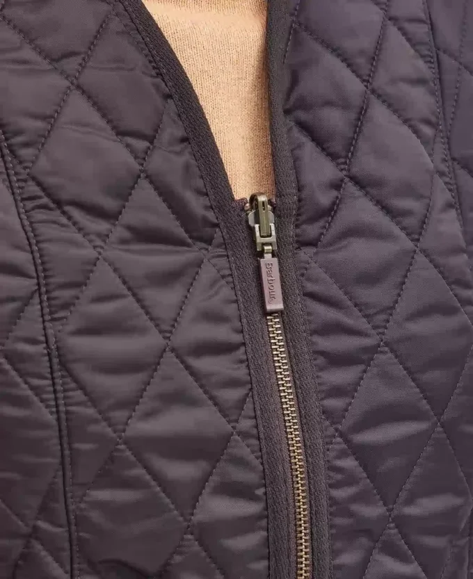 Căptușeală din fleece Betty Căptușeală din fleece Betty