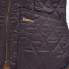 Căptușeală din fleece Betty Căptușeală din fleece Betty