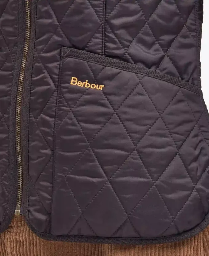 Căptușeală din fleece Betty Căptușeală din fleece Betty