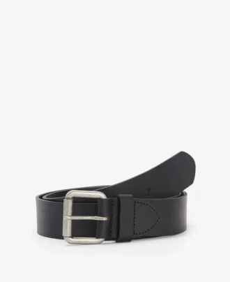 Curea din piele Allanton
