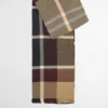 Eșarfă Blair Tartan