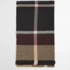 Eșarfă Blair Tartan