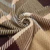 Eșarfă Blair Tartan